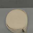 Tubigrip Size F Tubular Bandage 10M Box Beige (3x32.81')"