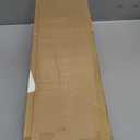 Table Top Christmas Tree, 3Ft Bendable Artificial Small Christmas Tree Pre-lit Christmas Table Centerpieces Mini Xmas Trees with 16.4Ft LED Light for Indoor DIY Decor