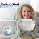 Baby Girl Baptism Gifts, Baptism gift boy, Baptismal Gifts for Boys & Girls, Noahs Ark, Christening Gifts For Boys, baby boy baptism gifts, Baptism Gifts, Baptism Gifts For Godson, Baby baptism gifts.