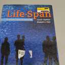 Life-Span Human Development (MindTap Course List), Hardcover