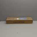 Front Grill for Tesla Model Y 2025 2026 Juniper Mesh Grille Grid Inserts Air Inlet Vent Grille Cover Replacement With Insect Protection Accessories