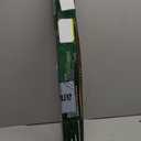 SEAOURA Submersible Aquarium Light for 28 to 54 Inch Fish Tank, 24/7 Cycle Fish Tank Light with Timer, Aquarium Plant Light with Full Spectrum+7 Single Colors, Auto On/Off, Adjustable Brightness