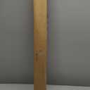 Double-X Keyboard Stand, Portable Digital Piano Stand,Adjustable keyboard Music Stand for 54-88 key Electric Pianos