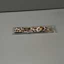 SEAVILIA Purse Straps Replacement Crossbody Straps for Purses Gold Hardware Adjustable Length Belt Guitar Strap