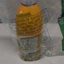 Method Antibacterial All-Purpose Cleaner Spray, Citron, Kills 99.9% of Household Germs, 28 Fl Oz