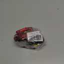 MTB Road XTECH HB-100 MTB Road Line Pulling Hydraulic Disc Brake Calipers Front & Rear Mountain Bike Disc Brake E-Bike Disc Brake Set