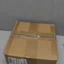 2PCS 6FT Real Touch Norfolk Pine Garland with 80 Branches, Green Christmas Holiday Garlands, Artificial Greenery Cedar Garland for Table,Wall, Christmas Decorations