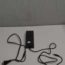 EVAPLUS SGS Certified 42V 2A Charger, Power Adapter with Female DC 5.5mm-2.5mm/2.1mm Port, Compatible with GOTRAX GXL V2, G2, G3, G4, Apex, 36V Lithium-ion Battery