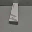 [2025 Upgrade] Nmoiss Windshield Sun Shade Umbrella - [Vinyl Coating Heat Shield] Protect Car from Sun Rays & Heat Damage Keep Cool and Protect Interior, Spring Structure Edge Medium 56" L x 31" W