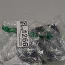 Kids 67 Basketball Ice Cream Drip Six Seven T-Shirt XS