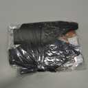 Cinrobiye 16Set Ramadan Suncatchers Craft Kits Eid Mubarak Ornaments Lanterns Arts and Crafts Kit for DIY Eid Islamic Classroom Home Projects Art Activities Religious Hanging Ornament Decoration