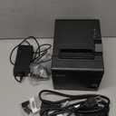 Epson TM-T20III,Monochrome Thermal POS Printer C31CH51001
