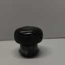 REVO The Original 4-in-1 Smart Cupping Therapy Massager, Red Light Therapy for Targeted Pain Relief, Knots, Aches, Muscle Soreness, Circulation & Tighter Skin, Portable Cupping Kit