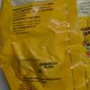 Werthers Original Caramel Hard Candies 30 Oz Stand Up Bag (Pack of 2)