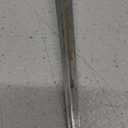 Melnor Pulsating Sprinkler on Spike