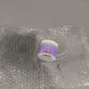 SheaMoisture Melanin Care Night Repair Cream Nourished & Radiant for Strengthening Skin's Moisture Barrier, with Pro-Ceramides +Elderberry Complex, 2 oz