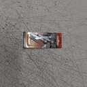 Hillman Fastener Corp 121136 Sawtooth Self-Leveling Hangers 2 pack set of 5-hanger(10 hangers in Total)