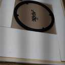 ALL4JIG 1500 Pieces Rotating Puzzle Board with 4 Drawers and Cover,25"x34" Portable Wooden Jigsaw Puzzle Table for Adults,Lazy Susan Spinning Puzzle Boards Birthday Gift for mom