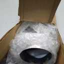 Dryer Heating Element Kit for sam-sung DVE45R6100P/A3 DVE50M7450P/A3 DVE45R6100W/A3 DVE45N5300W/A3 DVE45T6000W/A3 DVE50T5300C/A3 DV395ETPASU/A1 DV220AEW/XAA DV393ETPARA/A1 DVE50M7450W/A3 DV330AEW/XAA