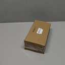 Thyle 2 Pieces 9.8 Inch Christmas Wooden Nutcracker Figures Xmas Large Nutcracker Soldier Christmas Holiday Soldier Ornament on Stand for Xmas Holiday Garden Lawn Pathway (Green Bear Style)