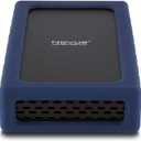 Oyen Digital Novus 10TB External USB-C 7200RPM Hard Drive
