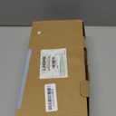 Gift Bags 8.25"x5.9 "x3.15" 50Pcs Paper Bags with Handles,kraft paper Bags for Small Business Christmas Bulk, Wedding, Party Favor, Shopping, Lunch, Halloween Trick-or-Treat (Navy Blue)