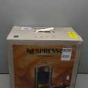 De'Longhi Nespresso Vertuo Plus Coffee and Espresso Maker by De'Longhi, Grey (Gray)