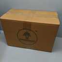 Bagasseware Biodegradable  3c Dine Ware 600 10" Plates