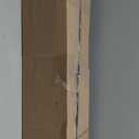 Metal Bed Frame,Twin Size Bed Frame with Storage Space,Heavy Duty Sturdy Mattress Foundation,Easy Assembly,No Box Spring Needed, Black,14 Inch,Twin