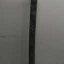Pentair Hose Assembly, Sand Dollar/Sta-Rite Crystal-Flo