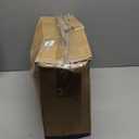 Mud Guard Mud Flaps Guards Splash All Weather Guard Mud for 2016-2023 Toyota Tacoma Mudguards Mudflaps Guards Front & Rear Set of 4