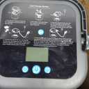 Ice Machine for Knee After Surgery, Cold Therapy Machine with Rechargeable Battery, Wireless Cryotherapy System for Knee Replacement Post-Surgery Recovery