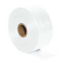 3" x 1075' - 4 Mil Poly Tubing