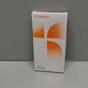 TORRAS Ostand Q3 Air for Samsung Galaxy S26 Ultra Case with 360 Magnetic Stand, Fit for MagSafe, Airbag Cushion, MilGrade Drop Tested, Shockproof Phone Case for S26 Ultra 6.9", Shadow Black