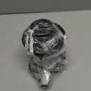 ZTUOAUMA 12V Combustion Air Blower Motor 252069992000 252069200200 Compatible with Eberspacher Airtronic D2 12V Air Diesel Parking Heaters