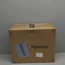 ErGear 13 to 49 inches Single Monitor Mount for Ultrawide Screens,Holds 26.5lbs,Heavy Duty Single Monitor Arm,Single Monitor Stand with Swivel,Tilt,Rotation for Home and Office,VESA 75/100mm