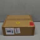 2PCS Door Installation Tool Kit,Heavy Duty Door Lifter Dolly for 4/5" and 1-3/4" Pre-Hung, Slab, Front Doors,Steel Door Dolly Installation Tools for Commercial & Residential Use