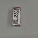 Marvis Cinnamon Mint Toothpaste