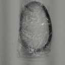 BlueStars Durable 743-20-30 Racing CVT Drive Belt - Compatible with 125cc 150cc GY6 152QMI 157QMJ Short-case Engine Scooter, ATV, Go Kart, Moped - Compatible with Roketa, Taotao, Vespa, Jonway