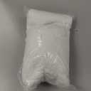 BLISSFORD - 2 Pack Fitted Hospital Bed Sheets with Elastic All Around for a Cotton Rich Soft Knitted Jersey Sheet, 36 x 84 x 12