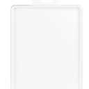 Essdee Lino Ink Tray