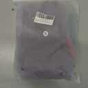 Men's Boxer Briefs 5 Pack - Breathable Cotton Underwear Soft Moisture-Wicking w/Regular Leg Comfort Fit (Colorful)