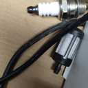 ALL-CARB Carburetor Kit Replacement for Stihl TS410 TS420 Concrete Cut Off Saw C1Q-S118 4238 120 0600 Carb