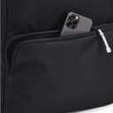 Under Armour Adult Loudon Backpack, One Size