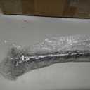 STZT 2760505801 Car Accessories Engine Intake Camshaft 276 050 58 01 for Mercedes Benz W166 W222 W212 W221 Camshaft