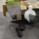 Fusion Essential Oil Diffuser