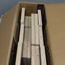 CAP Barbell 3-in-1 Plyometric Box | Multiple Styles and Sizes