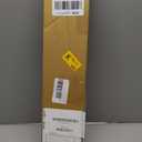 Fit 2003-2009 350Z Eyelid