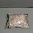 SWOMOG Womens Silk Satin Pajamas Long Sleeve Loungewear Two-piece Sleepwear Button-Down Pj Set Champagne, XL