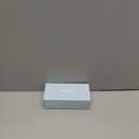 racico Blue Light Glasses for Men & Women - Mixed Material + Metal Frames with UV Protection Coating (*A1 Matte Black/Tea/Clear)